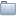 Default 2 Icon 16x16 png